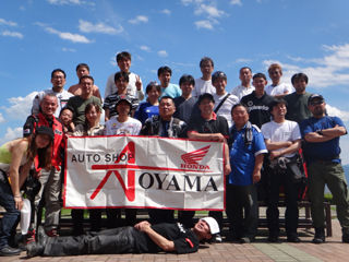 イメージ 23