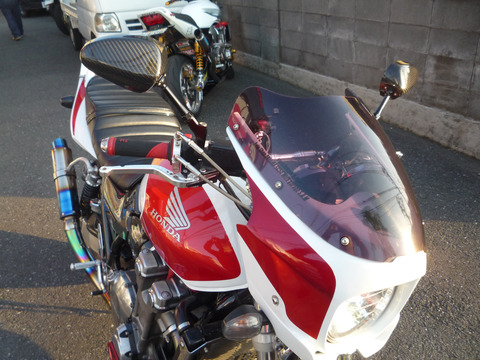 P1070789 のコピー
