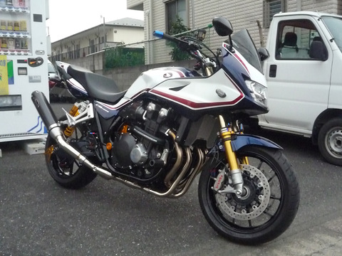 P1060503 のコピー
