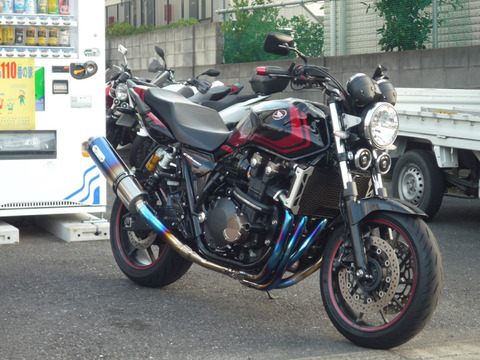 P1050586 のコピー