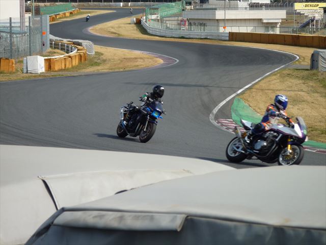 イメージ 11