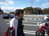 イメージ 19