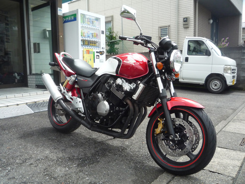 P1040988 のコピー