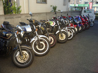 イメージ 2