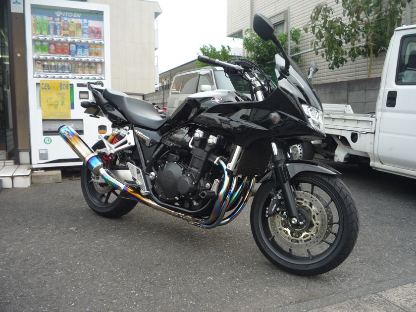 イメージ 1