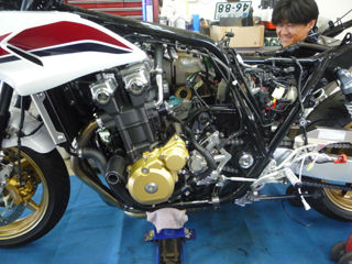 イメージ 1