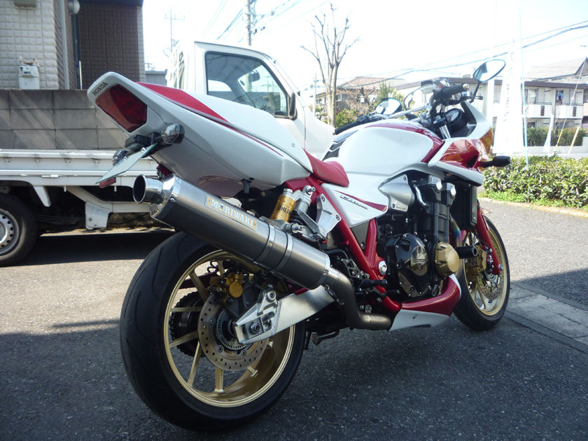 イメージ 2