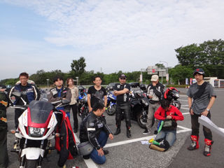 イメージ 20