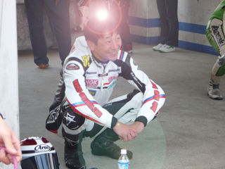 イメージ 5