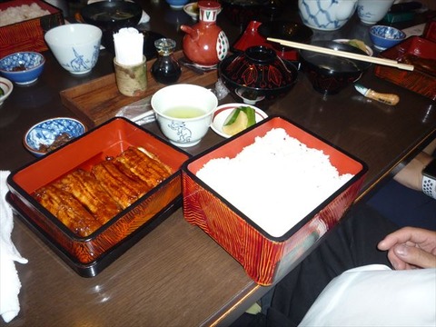 P1050457_R