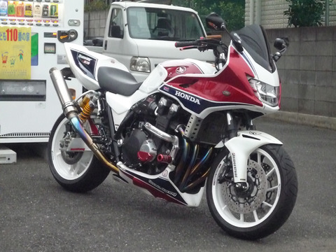 P1060476 のコピー