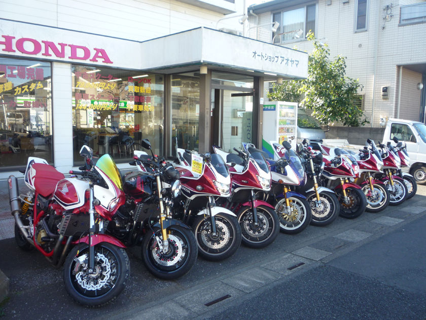 イメージ 1