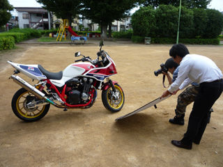 イメージ 6