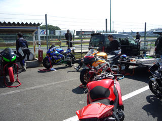 イメージ 1