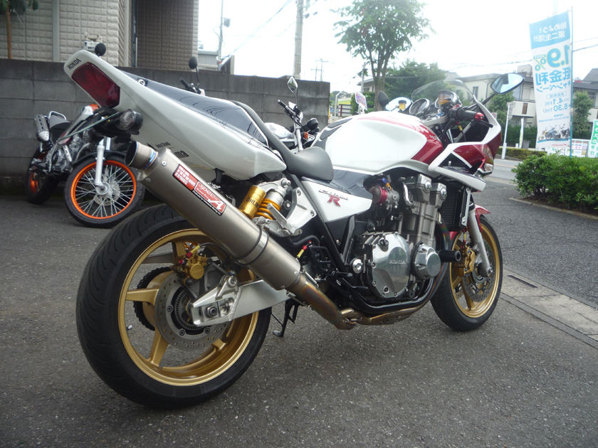 イメージ 3