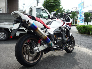 イメージ 3