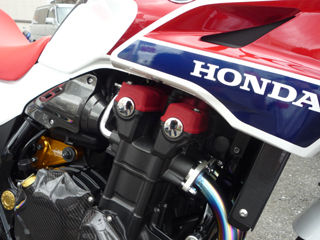 イメージ 4