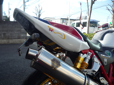 P1060953 のコピー