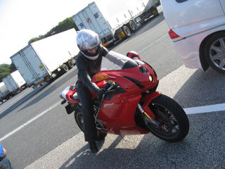イメージ 1