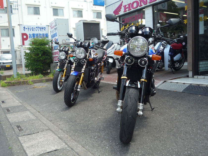 イメージ 4
