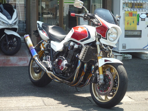 P1050286 のコピー