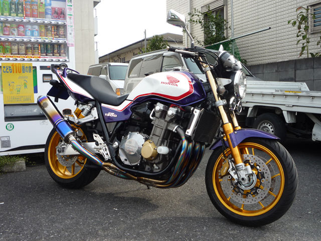 イメージ 1