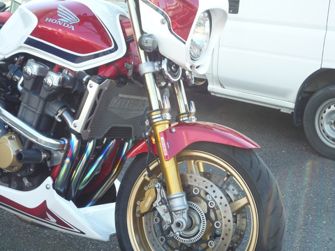 P1050734 のコピー