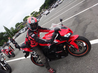 イメージ 4