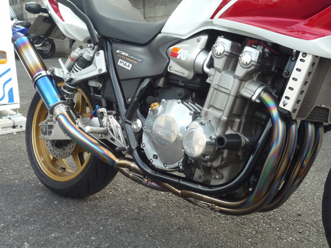 P1050304 のコピー