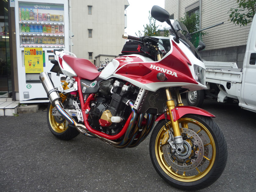 イメージ 1