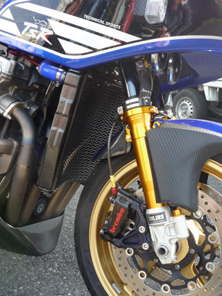 イメージ 3