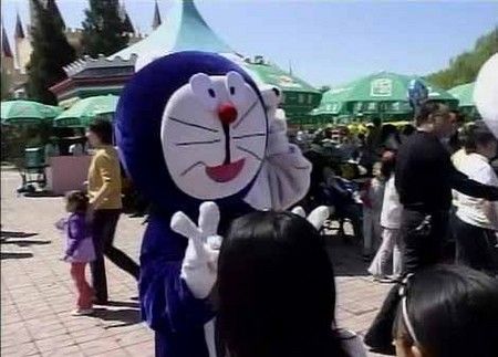 イメージ 4