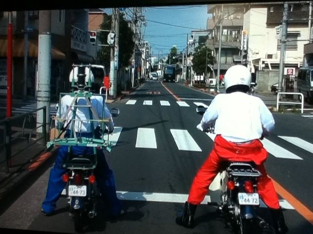 イメージ 3