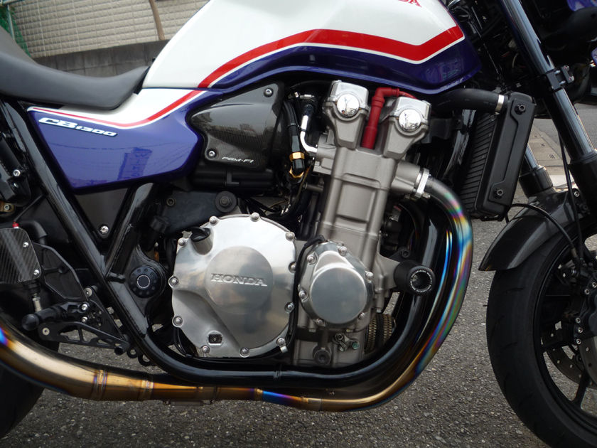 イメージ 3