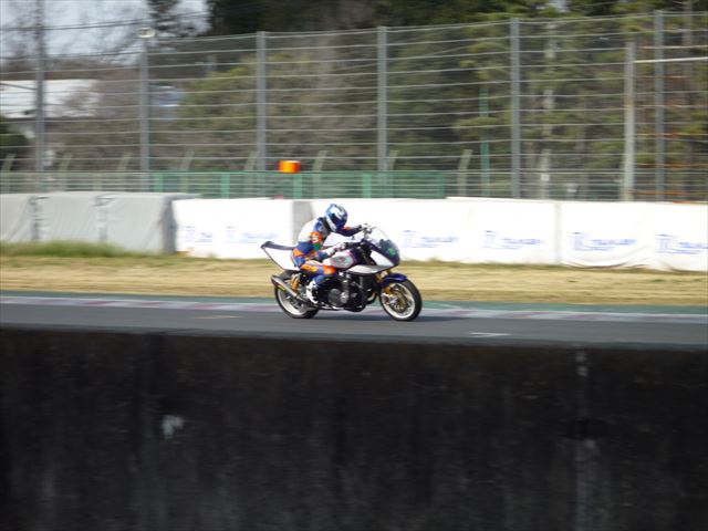 イメージ 7