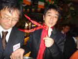 イメージ 16