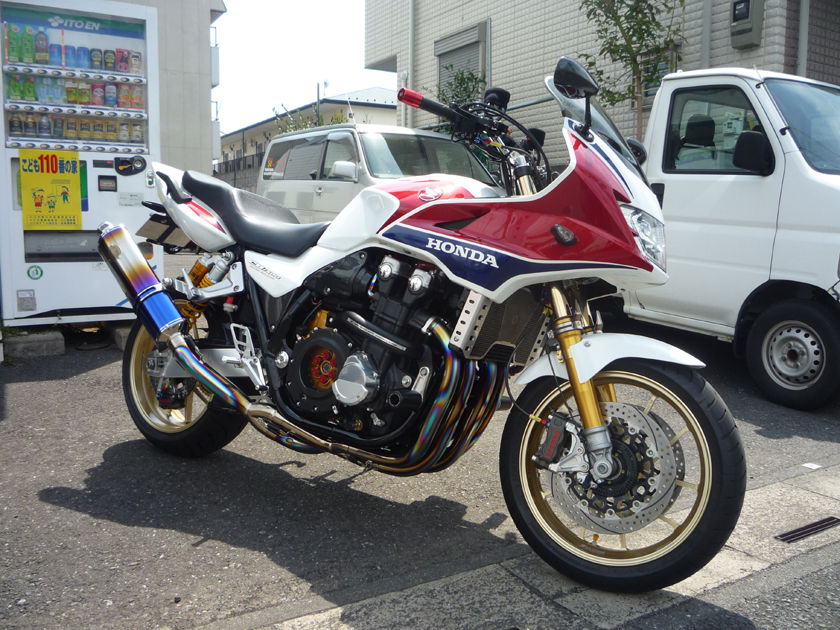 イメージ 1