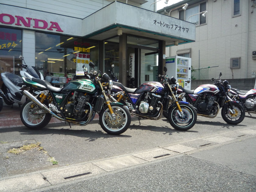 イメージ 3