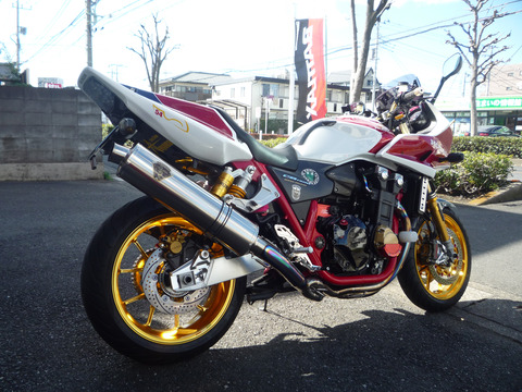 P1060952 のコピー