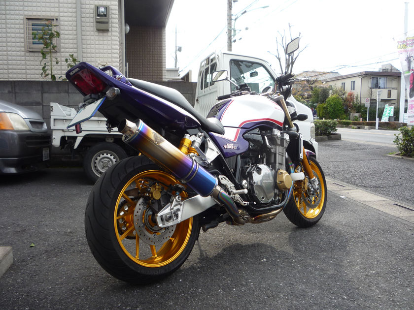 イメージ 5