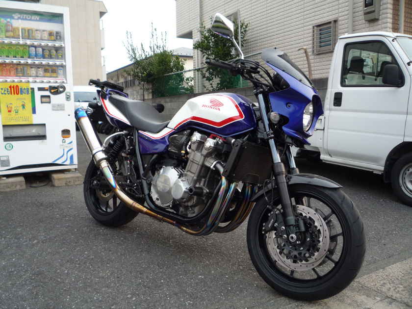 イメージ 1