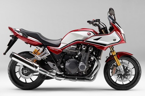 HONDA_CB1300-SUPER-BOLDOR-SP_Red