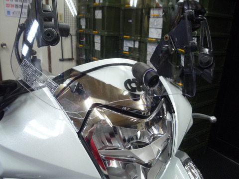 P1070067 のコピー