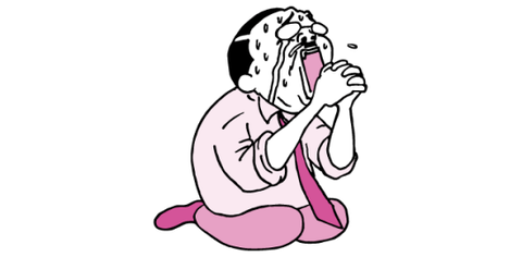 onegaipink-1