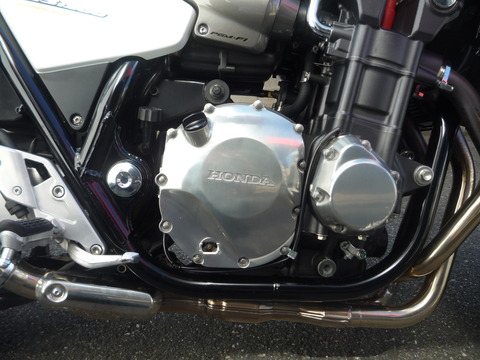 P1200026