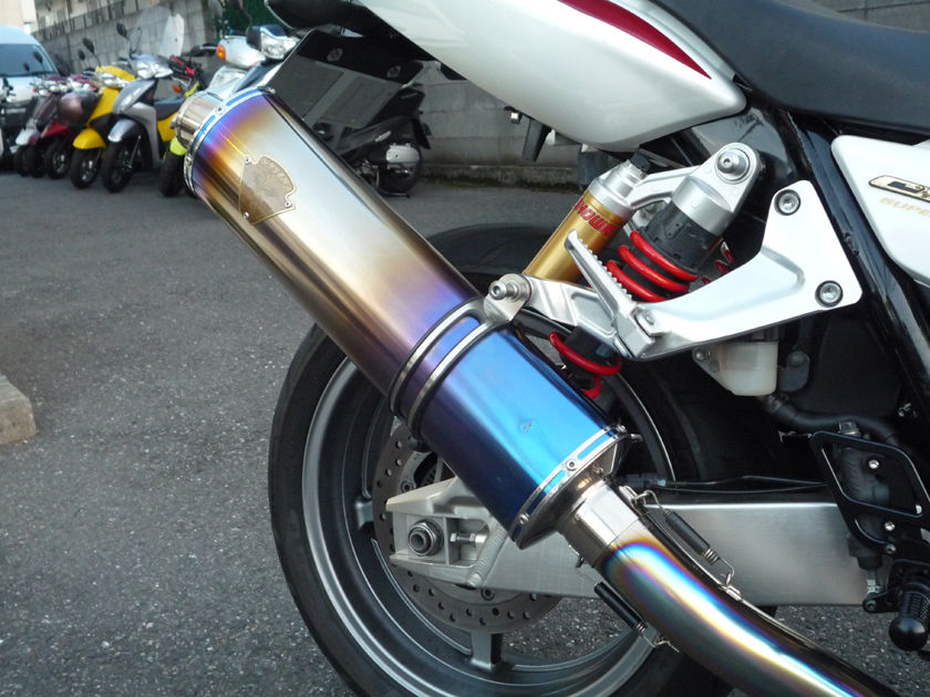 イメージ 4