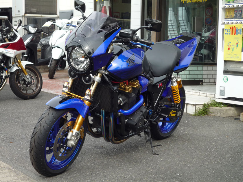 イメージ 3