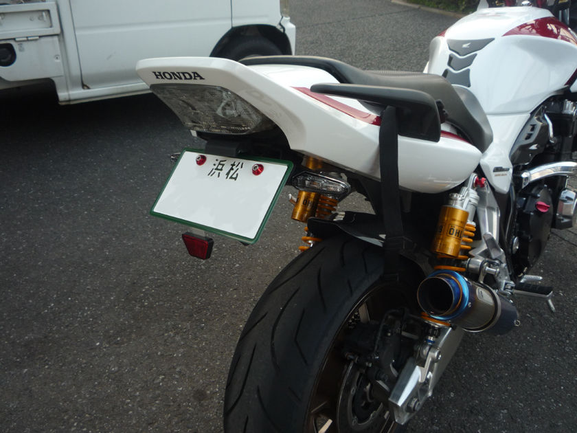 イメージ 4