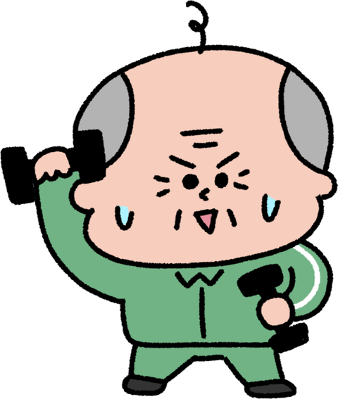 grandpa_01