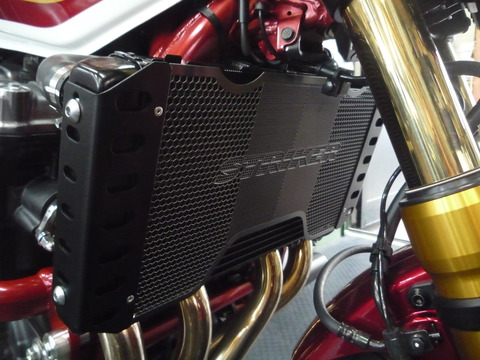 P1200842